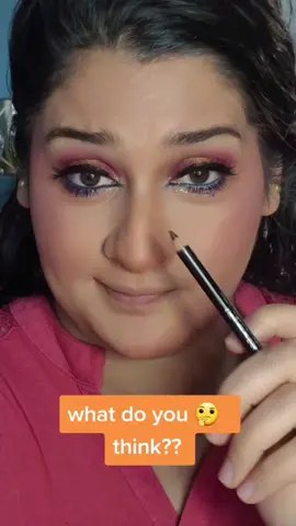 #lipshade #bestlipcolor 