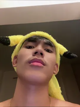 pikacute :