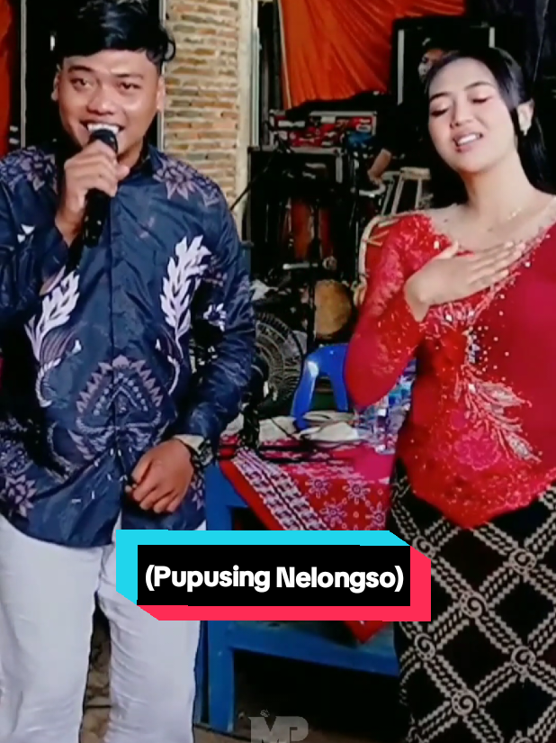 Pupusing_Nelongso_-_Nancy_Ft_Andi___FYP_Tiktok___Arizta_Music___SMpro_audio___Aditjaya_Pictures #ariztamusic #andi #nancy #pupusingnelongso #fypage #dangdutkoplo 