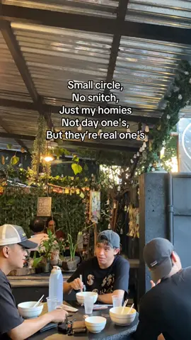 🤝🏻