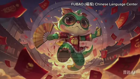 春风十里报新年  - TN29/风菌菌/黎沐/呓语ner (myanmar subtitle with pinyin)#chinesesong #myanmarsub #pinyin #新年2025 #fubaochineselanguagecenter #ရောက်ချင်တဲ့နေရာရောက်👌 #fyp #helaoshi #bestsong #chinesesong #ဘာသာပြန် #fypシ゚ 