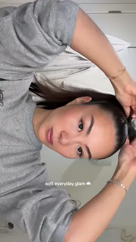 Products linked in my ShopMy 🤍 #naturalmakeup 
