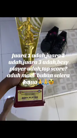 ajarin dong#fypシ゚ #xybca#fotball#besyplayer#topskor#piala#potolive