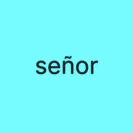 Zeñor alluvuonky? #señorayuwoki🗣️ #video #parati #letras #audiosramdom #eoo #siguiendo #brat #text
