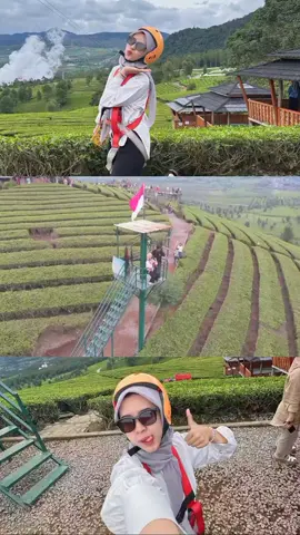 #pangalengan #bandung #flyingfox #wayangwindu 