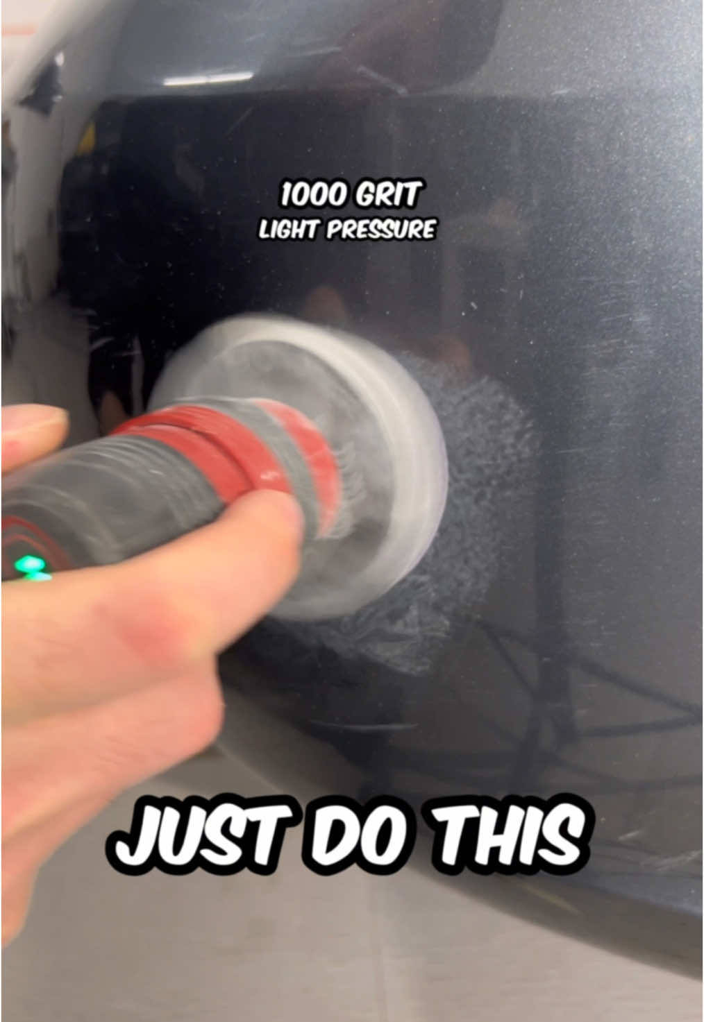 How to fix touch up paint hack jobs #cars #detailing #fix #repair #shorts #restoration #car #DIY #auto #clean #restore #work #ceramic #tips #fy #fyp #wow #perfect #top #best #video #videos #viral #viralvideo #cartok #trendingvideo #trending #explore #explorepage #audi