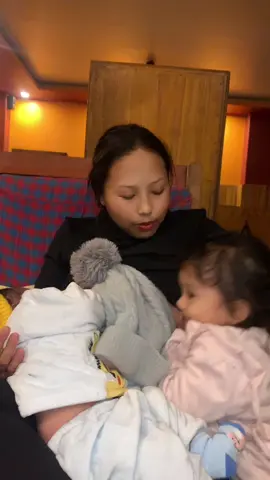 @JC Bisho Raj Tamang 🥰🥰😘