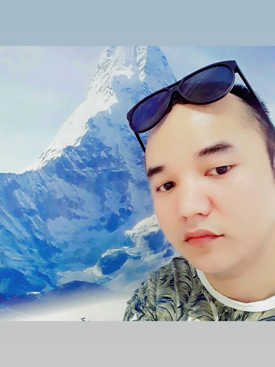 आज छोरा छोरी सङ्ग लामो समय पछि कुरा गरेको #you #CapCut #tiktok 