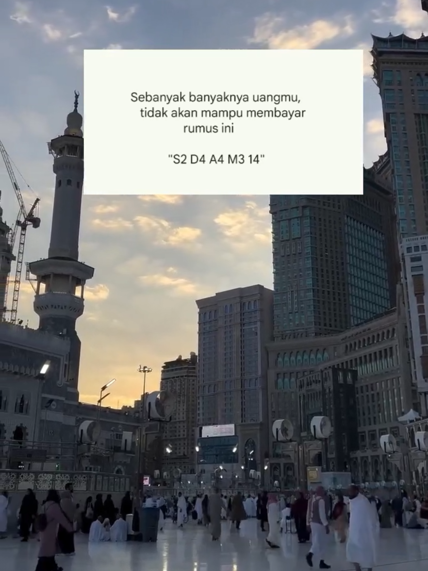 ✨ #reminder #reminderislamic #selfreminder #nasihatislami #quotes #quotestory #foryouu #quotesislam #bismillahfyp #foryourpage #fyp #fypシ #viral #CapCut 