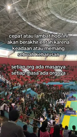 #silat #gsp #garudasayapputih #porprov #pencaksilat #porprovsulsel2026 #ipsi #fighter #seni #fyp #xybca 