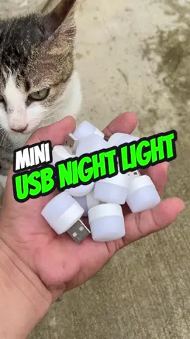 Mini USB Night Light Usb Night Light Led Universal full usb interface, Pwede charger plug , Laptop, Desktop computer, powerbank 4 pesos lang for Warm and White color 11 pesos naman for colored light. Order na ng LED NIGH LAMP PORTABLE USB!!… #nightlamp #nightlamps #nightlight  #ledlamp #usblight #ledlight #ledlights #minilamp