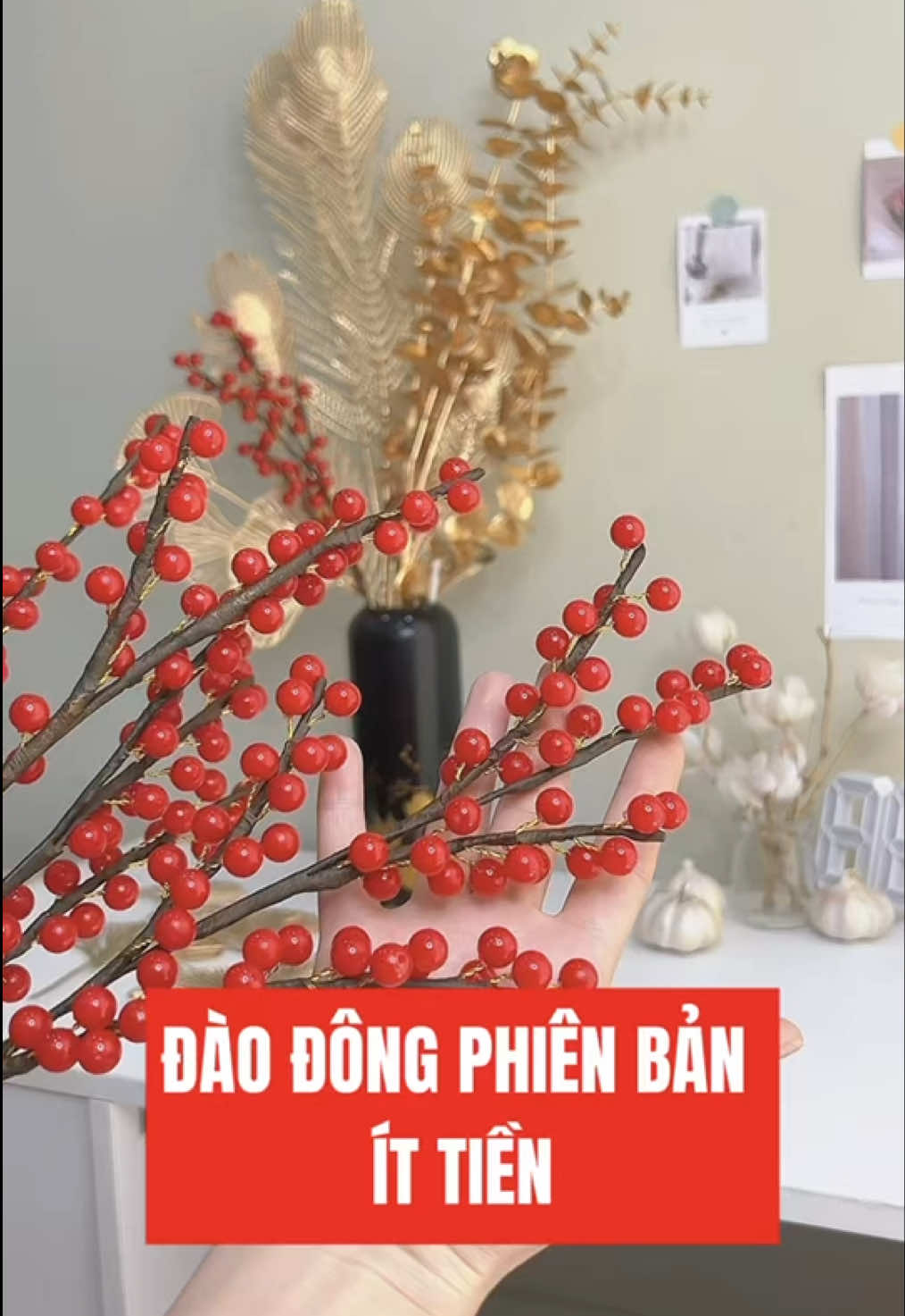 Thật không thể tin còn 5 ngày nữa là phải đi làm lại rồi đó mấy bà #ngandecor #diyhomedecor #DIY 