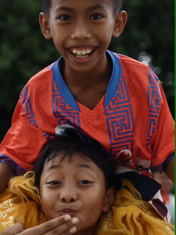 Sugeng Warsa Enggal Imlek 2576. #Mangkunegaran #PuraMangkunegaran #CultureFutureMN