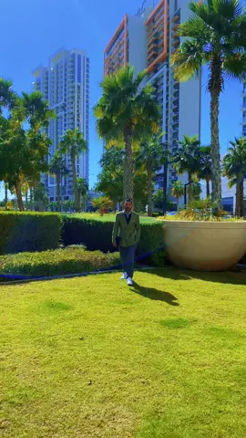 #dubai #fyp #realtor #fun #nepal #viral 🇦🇪🇦🇪🇳🇵🇳🇵