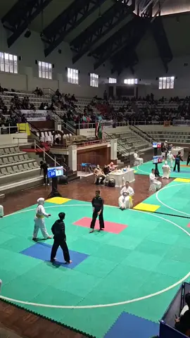aww #fypp #silat #pencaksilat #tanding #lewatberanda #atlet #silatkece#umj #prestasi #viral_video 