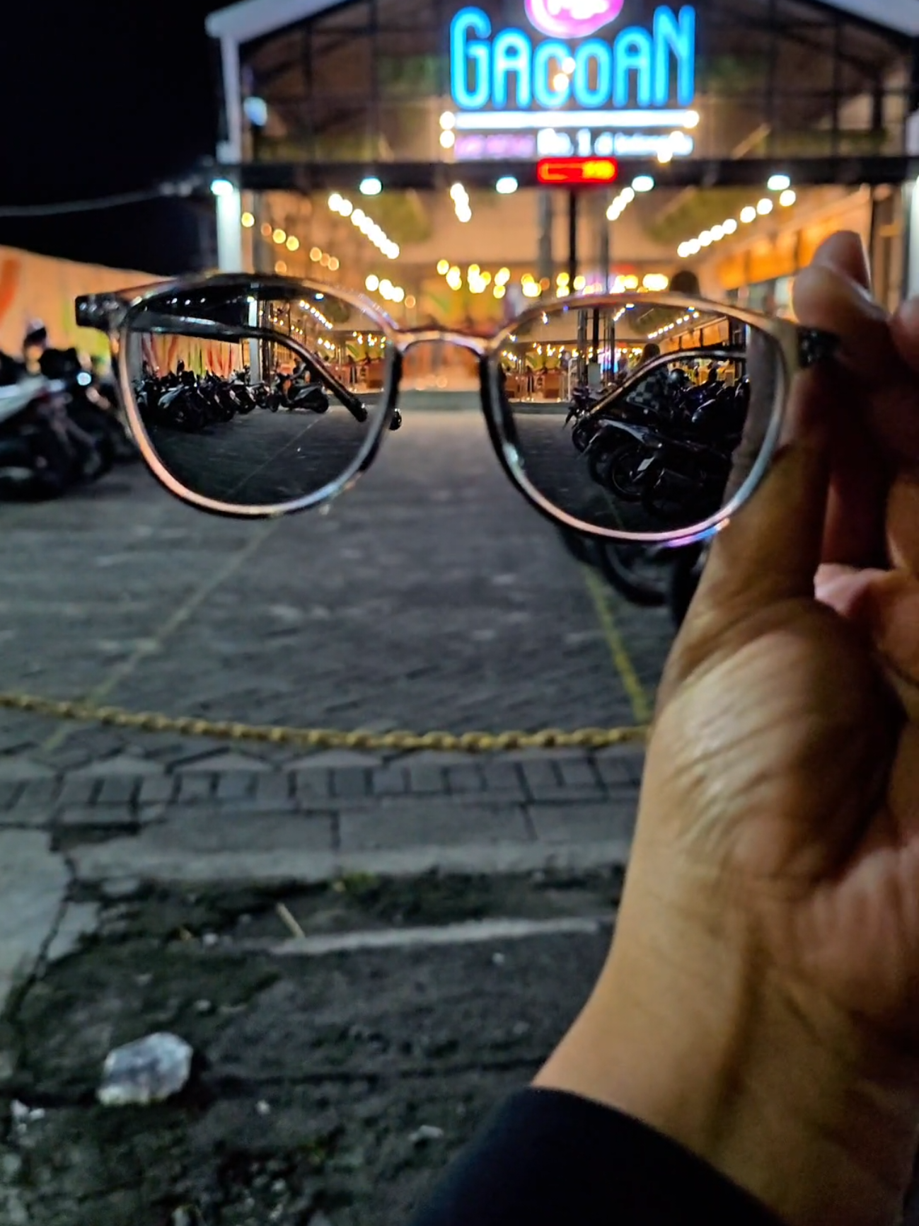 kacamata Minus lensa warna Harganya cuma 30ribuan saja, yuk buruan diorder sebelum kehabisan  #promo #kacamata #kacamataminus #kacamatakekinian #kacamatakorea #kacamatamurah #cuantanpabatas #wibgajian 