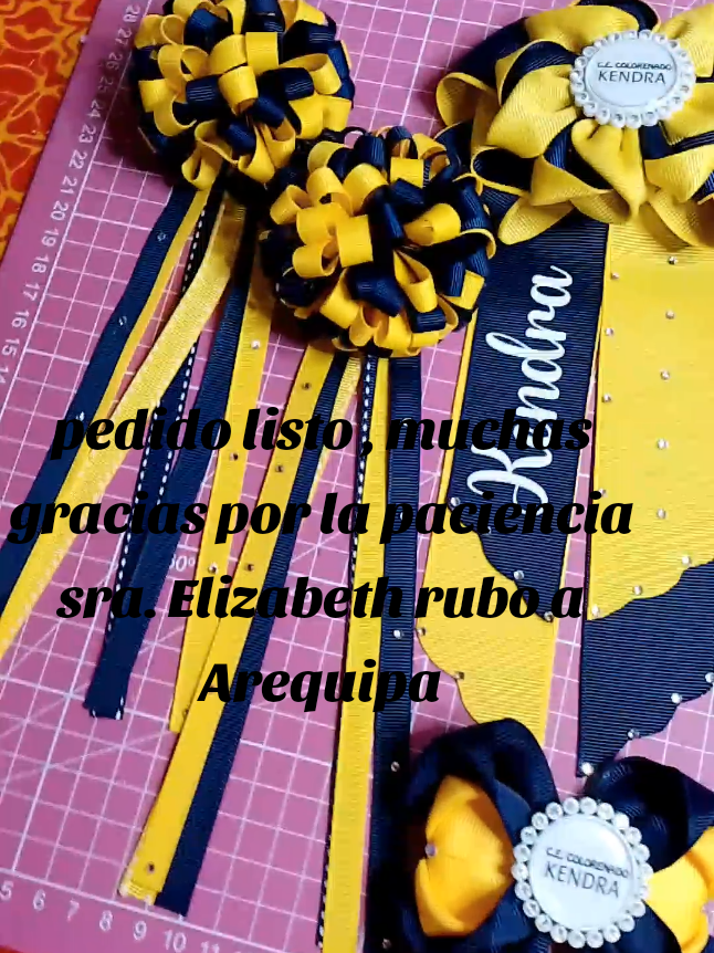 muchas gracias, pedidos al 921350533 #conlabendiciondedios🙏🙏❤🤲🥰✨🎆🎇👏👏 