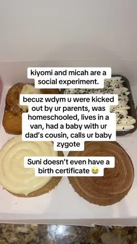 and ur only 21 years old 😭#kiyomi#micah#suni#explained#age#gap #familytree#reddit#cousins#wasian#couple#backstory#edit#asian#korean#japanese#facebook#instagram#youtube#Vlog#proof