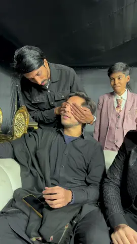 dulhe ke bhai ke saath prank 🤣#girlvoiceprank #girlvoiceprank #monetizeaccount #prankvideo #nazimofficial11 #nazimgirlvoice 