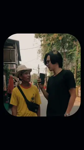 kira2 apa yah kendaraan asal india? .  .  .  .  🎥(SC: @seanbeadles_ video)  #hope #hopecore #kocak #ngakak #kontenhiburan #kontenkreator #fyp #foryou #foryoupage 