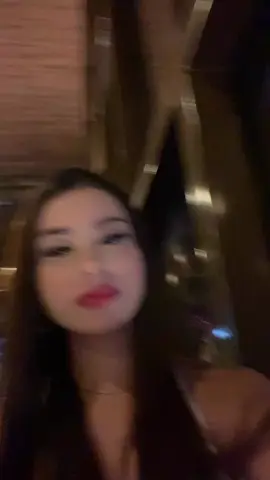 💋