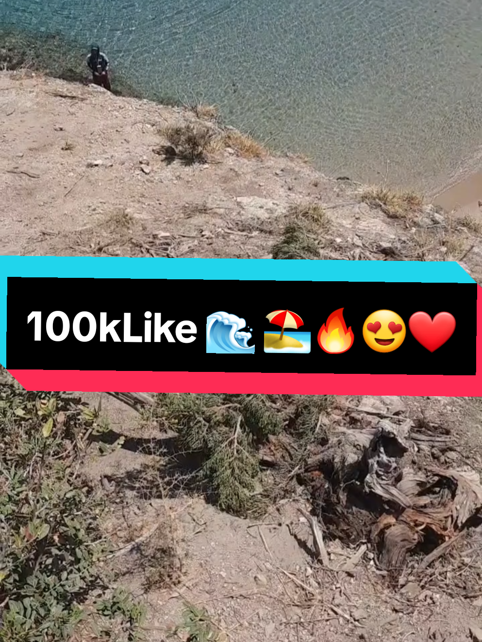 #قوالب_كاب_كات_جاهزه_للتصميم # شاط وادبيبي📍🤍❤️#100klikes 