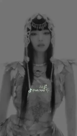 #jennie #subespañol #traduccion #jenniekim #letras #ruby #fyp #paratiiiiiiiiiiiiiiiiiiiiiiiiiiiiiii #foryoupage❤️❤️ #zen 