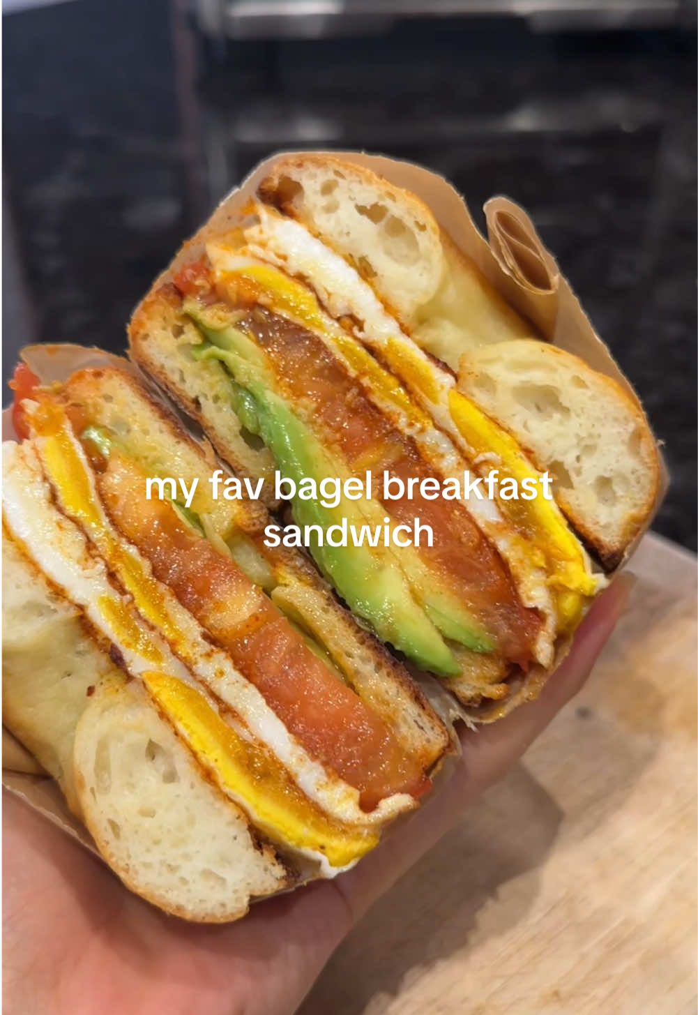 very much in a bagel sandwich mood🥯🍳🥑🍅☕️🧊🫖 @Nespresso #food #Foodie #FoodTok #foodtiktok #cookingtiktok #cooktok #breakfast #makebreakfastwithme #asmr #breakfastsandwich #bagel #coffee #morningcoffee #coffeetime #shakenespresso #nepresso 