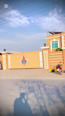 Nowshera Virkan pgc #pgc #fyppppppppppppppppppppppp #nowsheravirkan #pgcgirl #pgcboys #tredingtiktokvideo😍😍 