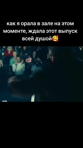 лучшие✨✨✨#неигры 