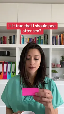 #onthisday #intimacy #doctor #useprotection #datingadvice #uti #sti 
