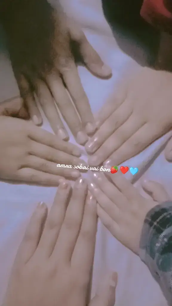 🩵❤️