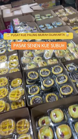 Part 1 Kuliner pasar senen subuh #kulinertiktok #kuliner #pasarsenen #foodvlogger #huntingmakanan #fyp 