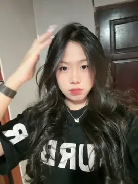 giựt cúi năm 🐮🐮