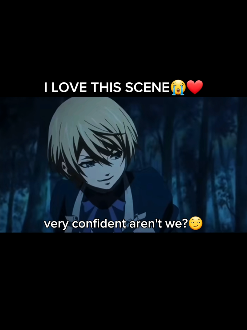 Fancy trance...I LOVE ALOIS #claudefaustus #claude #aloistrancy #alois #fyppppppppppppppppppppppp #Anime #fyp #fypage #tiktok #blackbutlerfandom #blackbutler #sebastianmichaelis #sebastian #ciel #cielphantomhive #fattys #diva #loveit #fyppppppppppppppppppppppp #fyyyyyyyyyyyyyyyyyyyyyyyyyyyyyyyyyy #fyyypppppppppppppp 