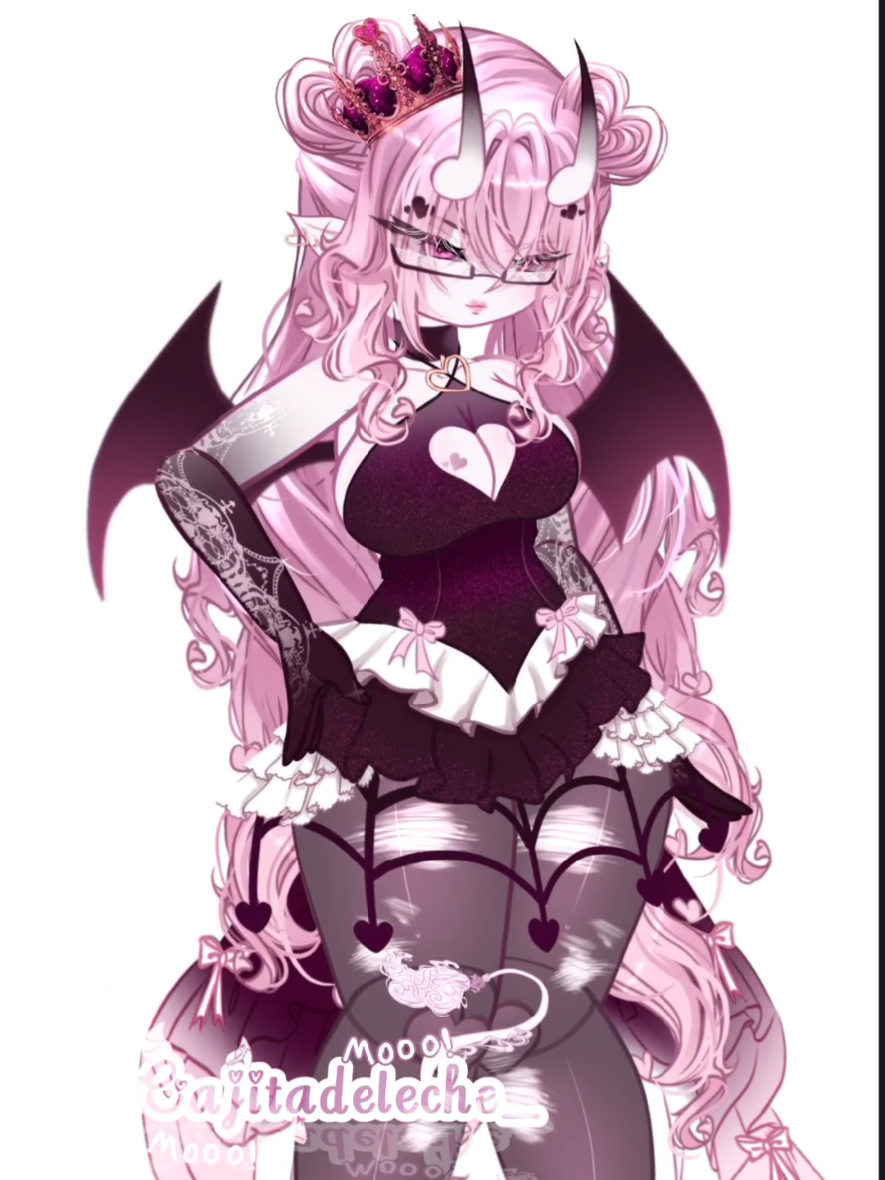 New Oc!🌹🍷1,1MILL♡ //VAMPIRA/DOLL JAPONESA/DEMONIO// (Inspiración —>Krul Tepes- Draculaura- EryCow- Rosalie-Cupido- Muñecas Japonesas) #GACHA #newoc? #?gach️aalife🌸 #memeanimation #memeanimado #?gach️atrend💗 #newoc #?gach️alife💜 #gach️alife #gach️alife #memeanimations #gacha #reallygoodgachaedit #?gach️atrend💫 #editgacha #gachaedit 