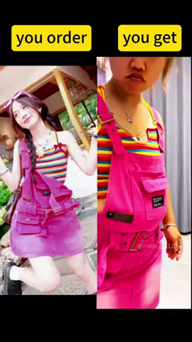 Online shopping be like #fyp #funny #tiktok #trending #duet #Hs #onlineshopping #clothes #fyp viral #foryou #foryoupage #fun #fyppppppppppppppppppppppp #fypviralシ #shopping #shoppingonline 