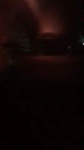 喝醉了
