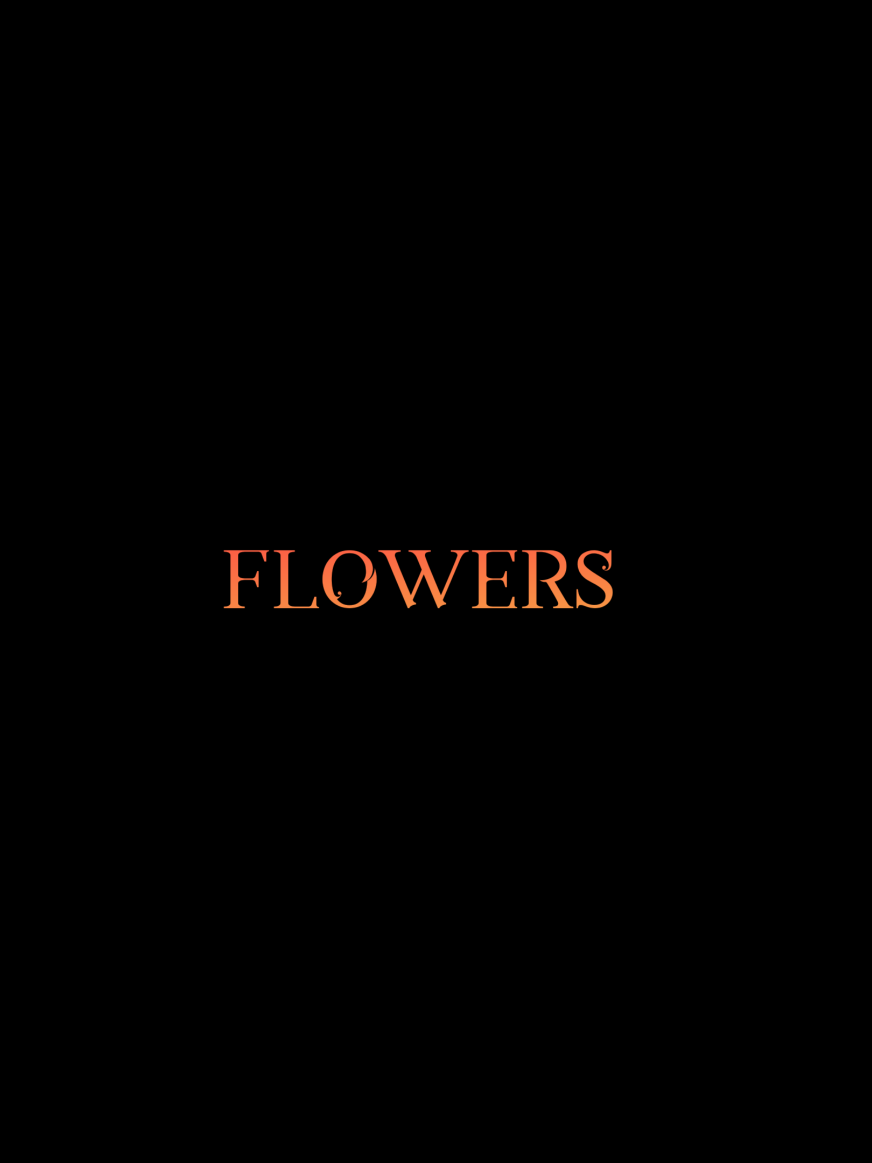 I can buy myself flowers #303ssoundedits #remonlyrics #lyrics #fyp 