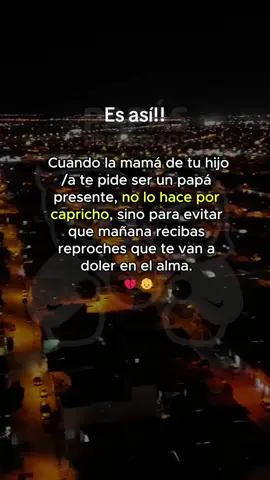 Exactamente ☘️