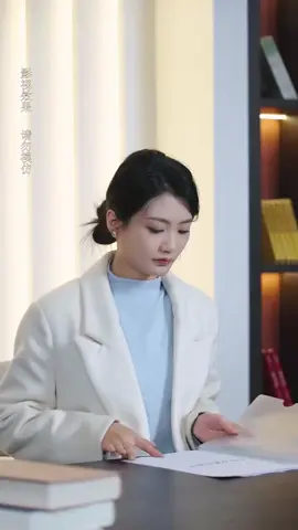 #越南04_苏飘