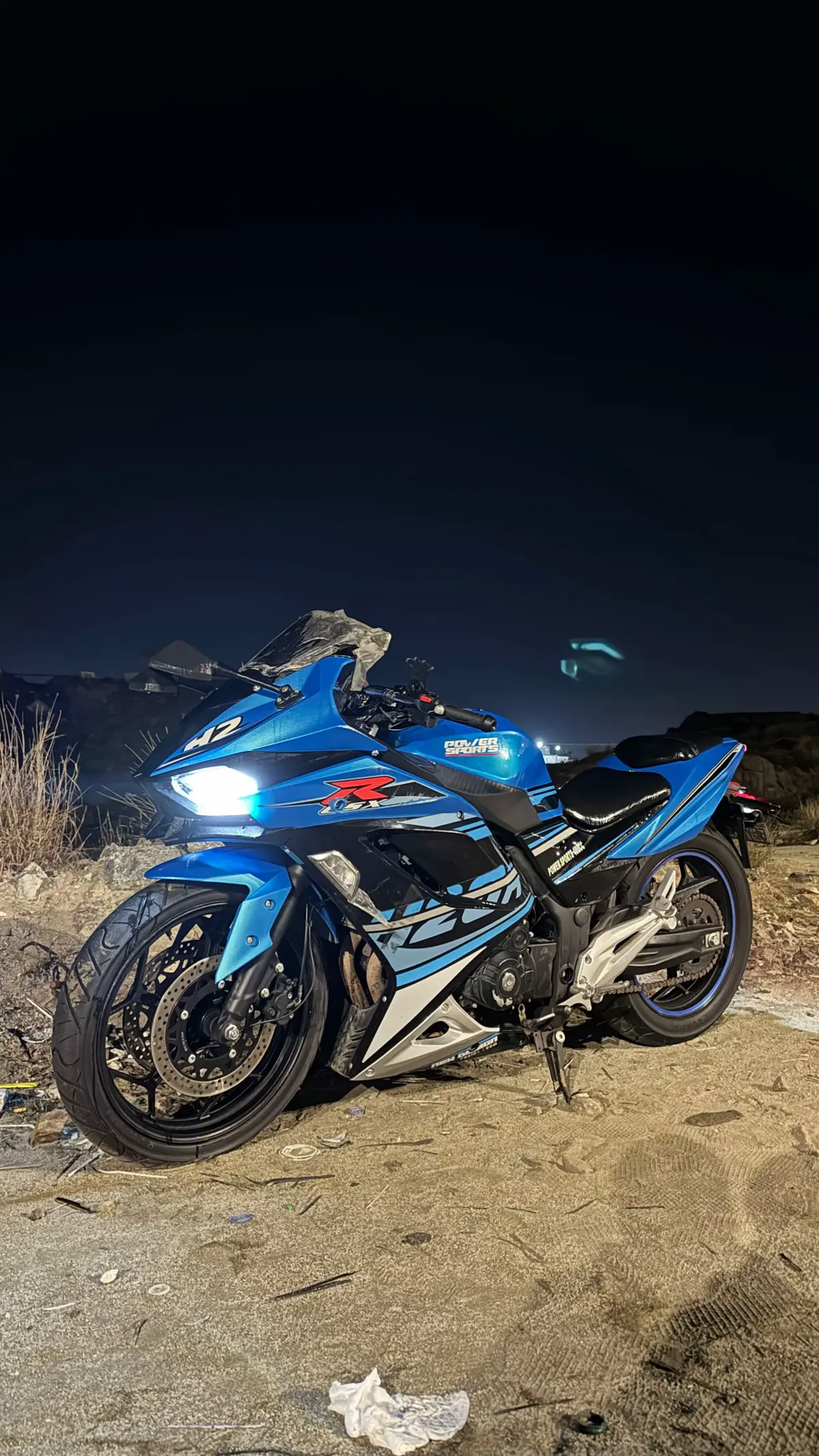 #ابها #اكسبلورexplore❥🕊🦋💚❤ #ريس400cc #دباب #🥹💙 #ذكرالله #fypシ #الكول_لعبتي #สปีดสโลว์สโลว์สมูทfunkfunknocapcut #f 