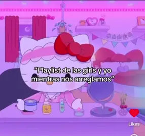 Yo alistandome jeje #hellokitty #belicones😈📿☘️ #belicona #buchona #girls #fresa #fresas #hellokittybelica #gettingready #me #friends #viral #paratiiiiiiiiiiiiiiiiiiiiiiiiiiiiiii #parati #foryourpage #foryoupage #girly 