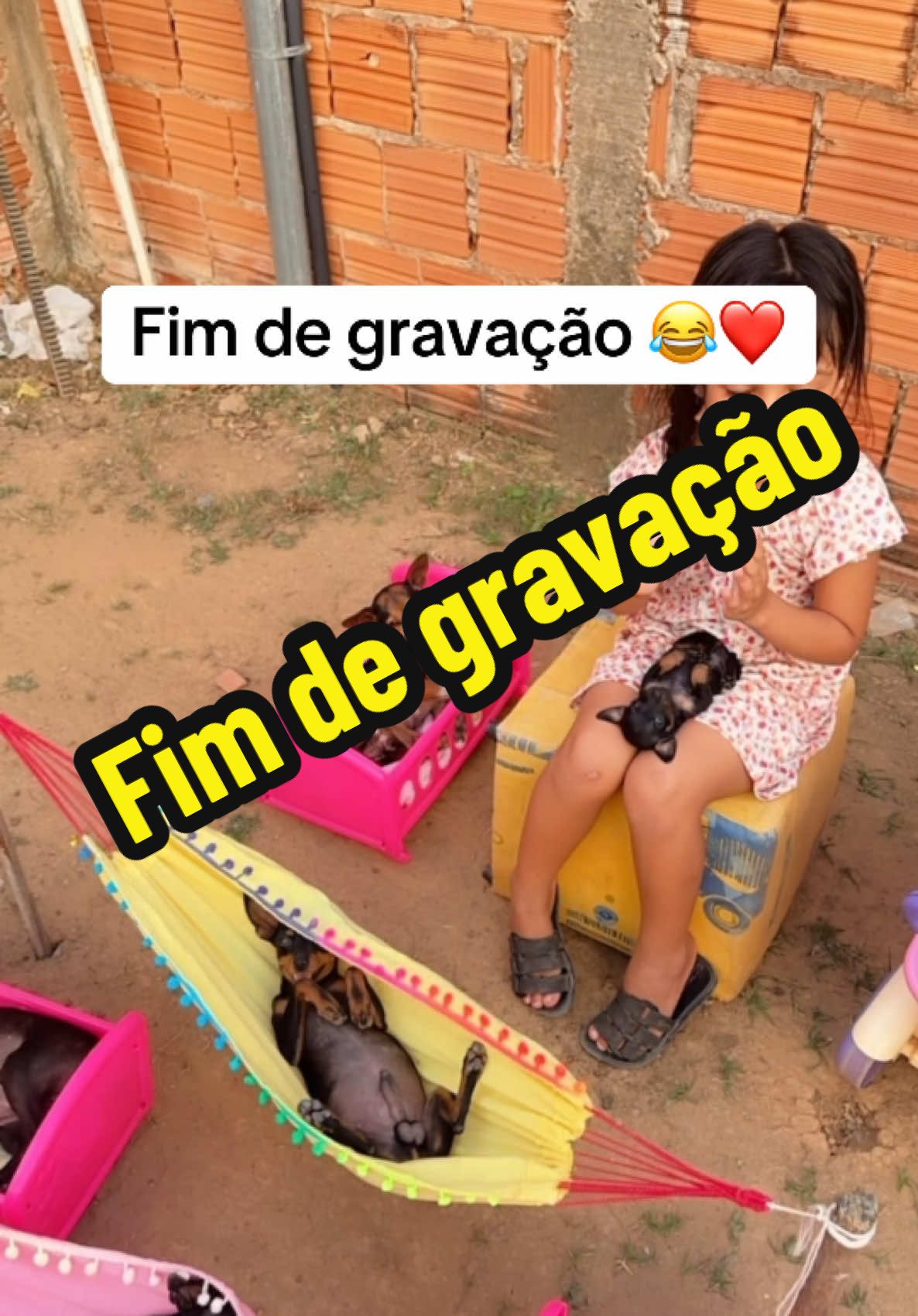 #doechii  fim de gravação 😂😂❤️❤️🥹