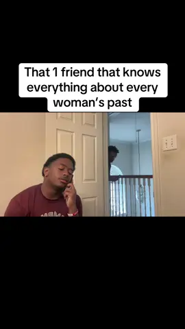 @Jadenhannah_ 