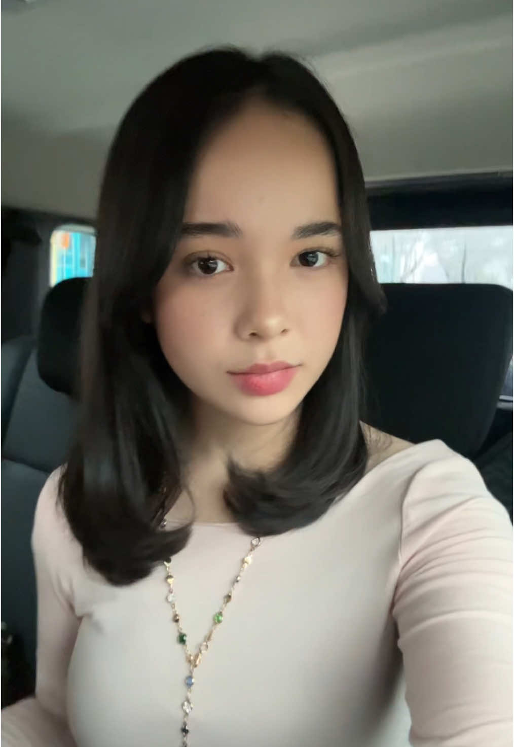 Lagi