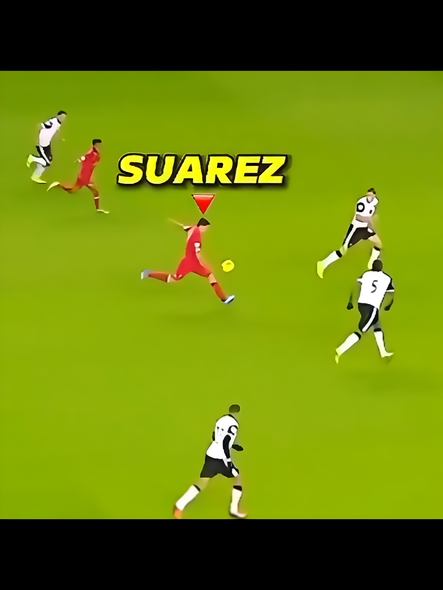 Insane Volley Goals 🤯