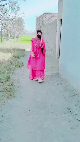 میں جی اکھاں کراں بسم اللہ#RubinaMalik #TikTok #viral #video #❤️❤️❤️❤️❤️💋💋💋💋💋🤪🤪🤪 #💔💔😥😥❤️‍🔥🔥🔥❤️‍🔥 