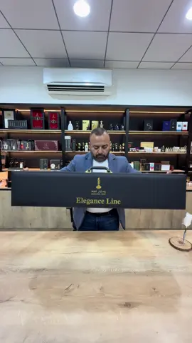 🔥Nuestra nueva casa árabe en España y Colombia  RASAYEL OUD 🇦🇪#perfumes #arabes #dubai #videoviral #viral_video #videoviral #emprendimiento #perfumeria #original#latinos #colombia #madrid