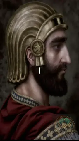 “Cyrus the Great: The Legacy of Justice and Freedom” #CyrusTheGreat #KingOfKings #PersianEmpire #IranianHistory #AncientPersia #HistoryMatters #FreedomAndJustice #WorldHistory #CulturalHeritage #LegacyOfCyrus #AchaemenidEmpire #HumanRightsPioneer #IranianCulture #PersianKing #HistoricLeaders #CyrusLegacy #PersianHistory #TimelessWisdom #AncientLeaders #GlobalHistory #JusticeForAll #HistoryOfIran #PersianPride #HistoricalFigures #InspiringHistory #IranianPride #TheFirstCharter #AchaemenidDynasty #CyrusCylinder #PeaceAndUnity #PersianRoots #TimelessLegacy #EpicHistory #IranianInfluence #CulturalIcons #AncientWisdom #LeadershipLessons #PersianCivilization #MiddleEasternHistory 
